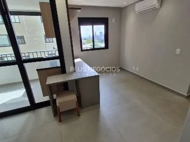 Apartamento 2 quartos e 2 banheiros, para alugar, no bairro Jardim América em Sorocaba