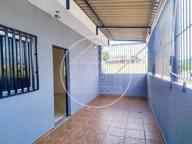 Apartamento com 40m² 1 quarto e 1 banheiro, para alugar, no bairro Vila São José (Cidade Dutra) em São Paulo