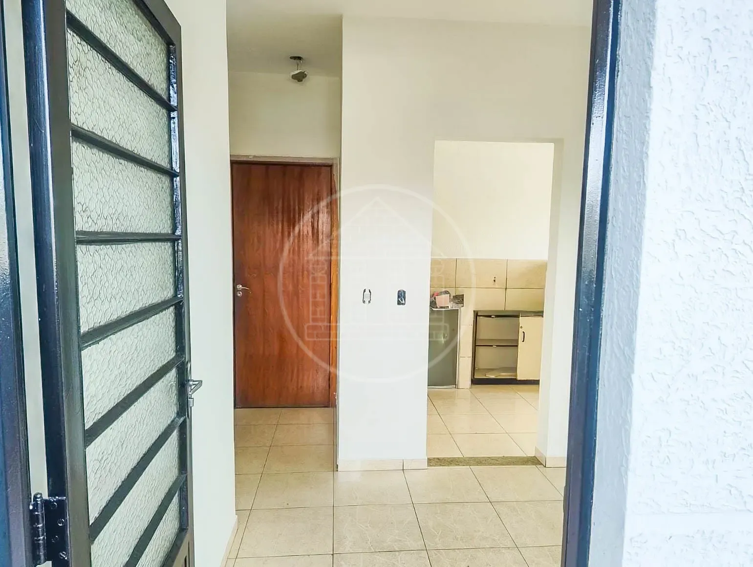 Apartamento, 1 quarto, 40 m² - Foto 6