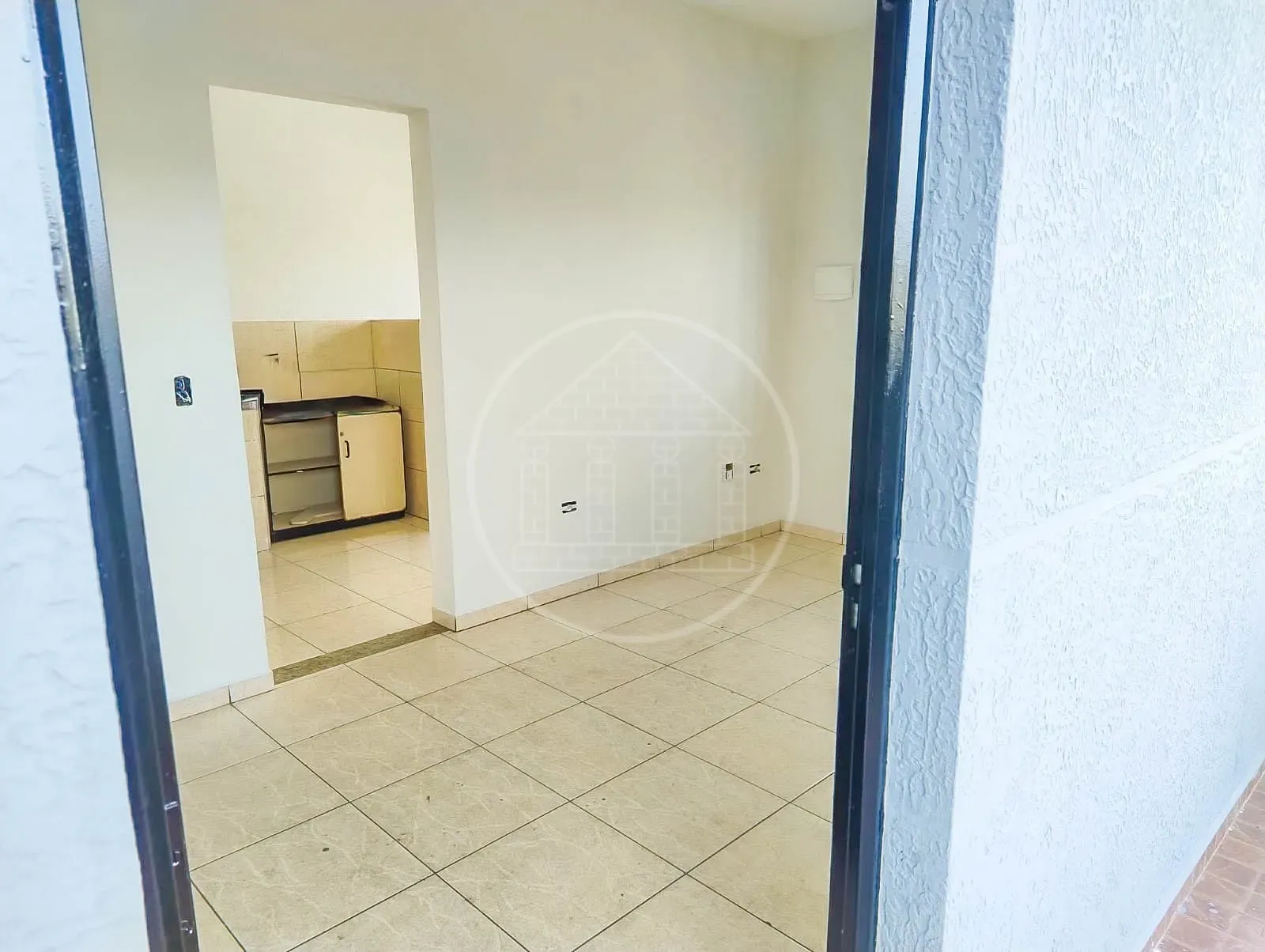 Apartamento, 1 quarto, 40 m² - Foto 7