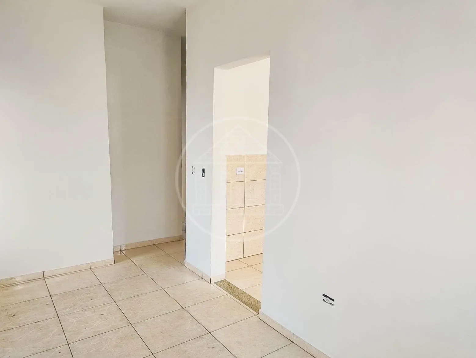 Apartamento, 1 quarto, 40 m² - Foto 8