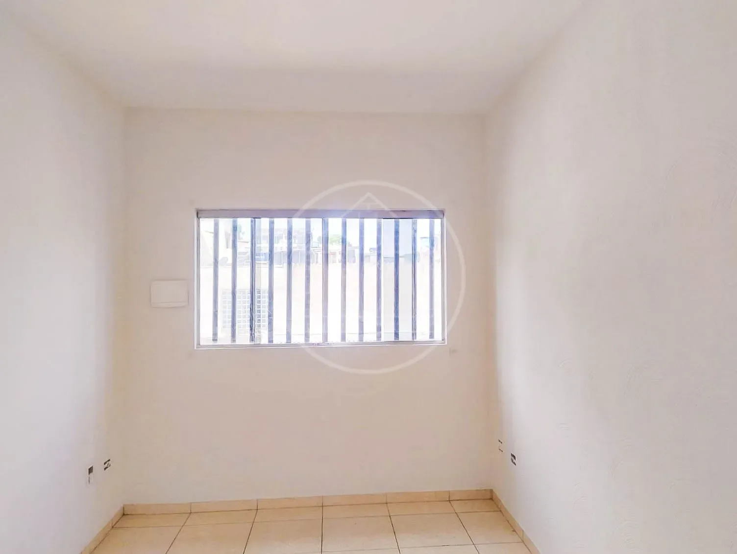 Apartamento, 1 quarto, 40 m² - Foto 9