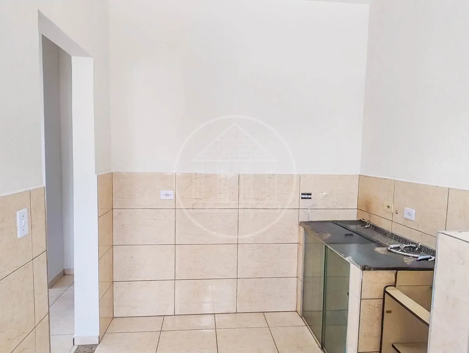 Apartamento, 1 quarto, 40 m² - Foto 10
