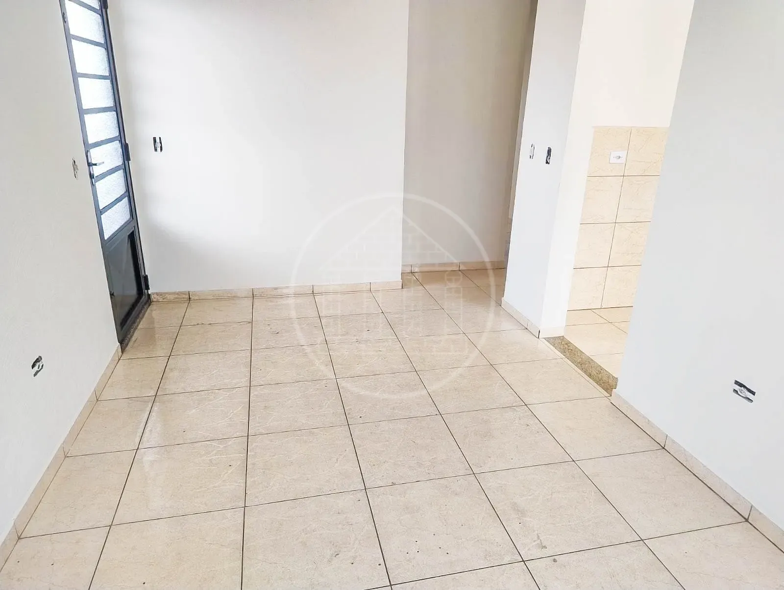 Apartamento, 1 quarto, 40 m² - Foto 11