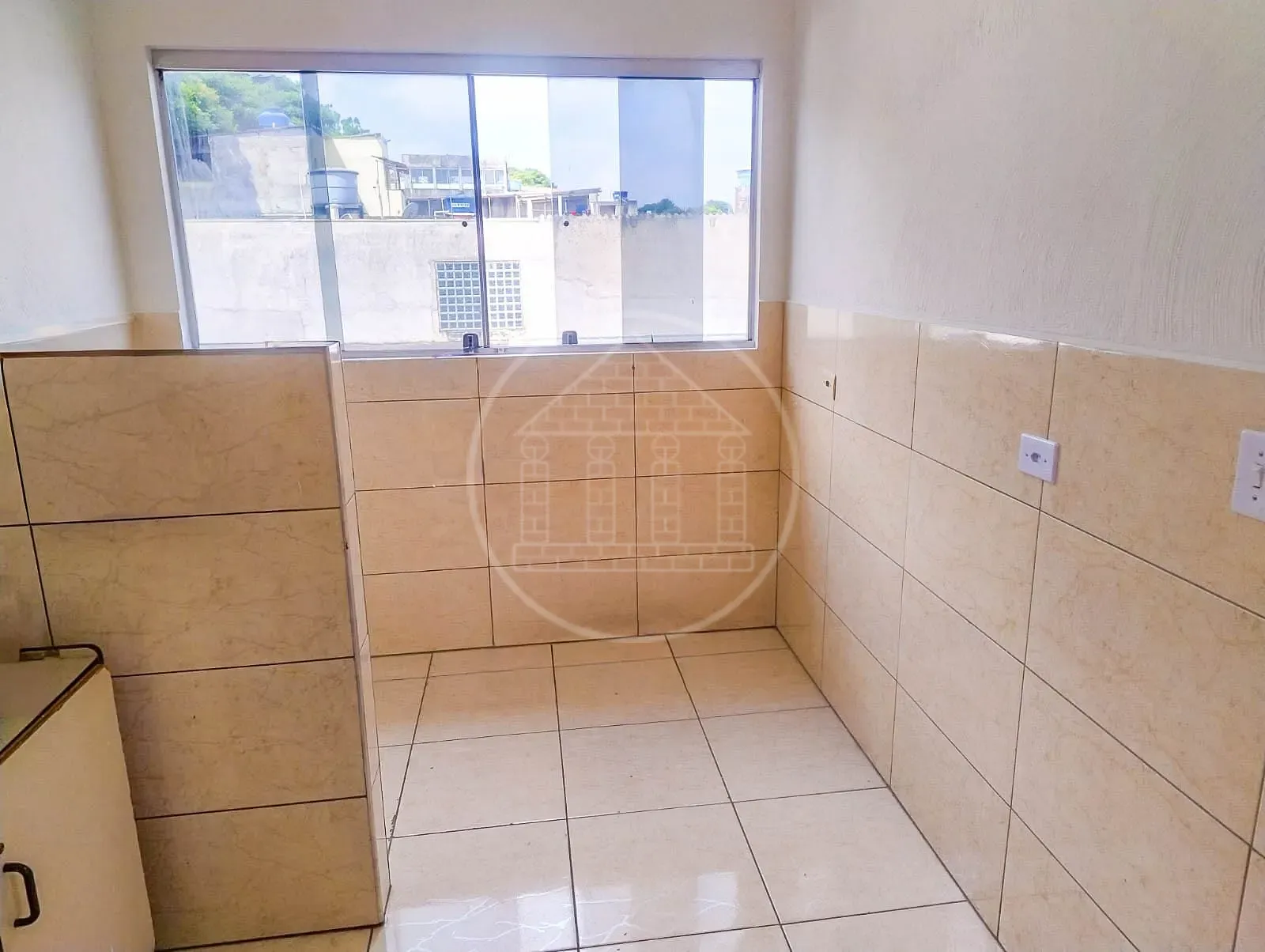 Apartamento, 1 quarto, 40 m² - Foto 12