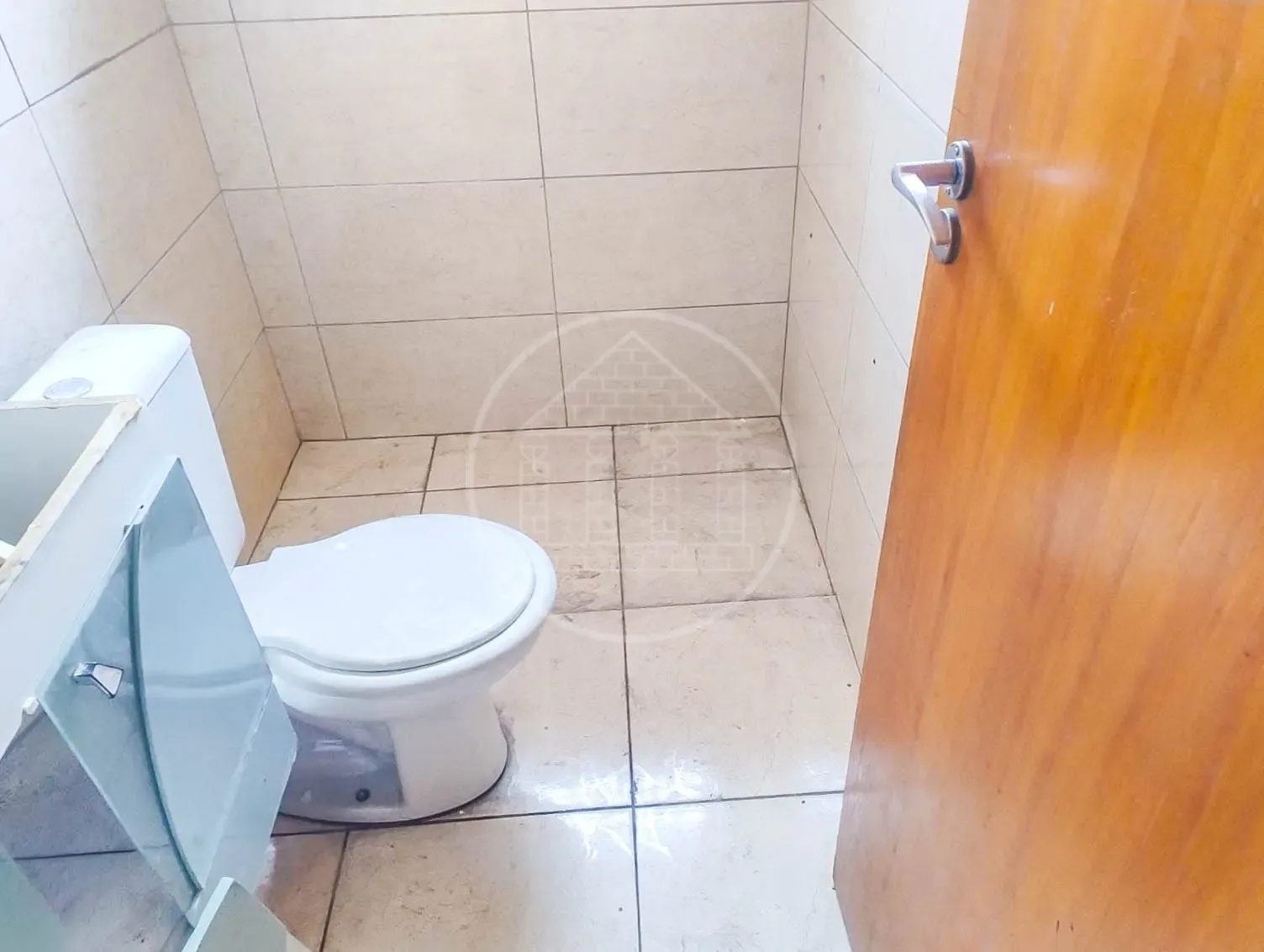 Apartamento, 1 quarto, 40 m² - Foto 13