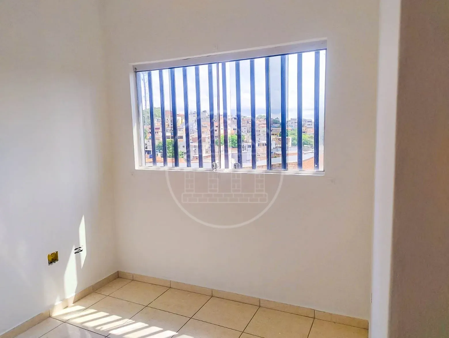 Apartamento, 1 quarto, 40 m² - Foto 14
