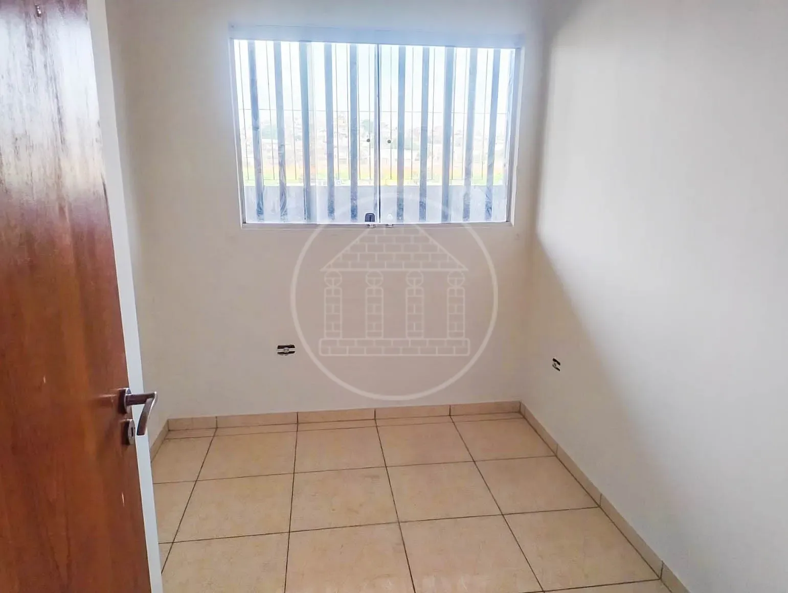 Apartamento, 1 quarto, 40 m² - Foto 15