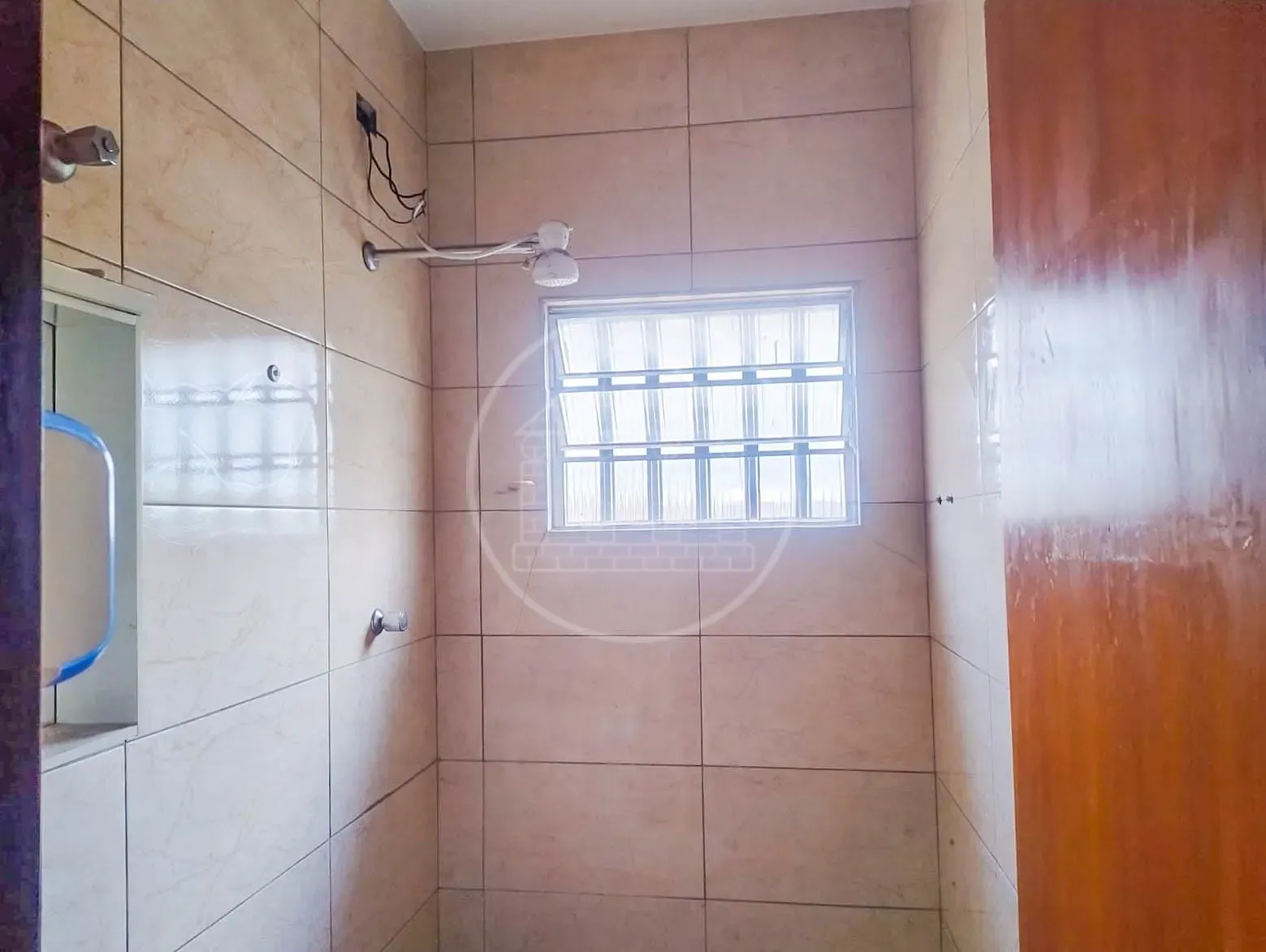 Apartamento, 1 quarto, 40 m² - Foto 16