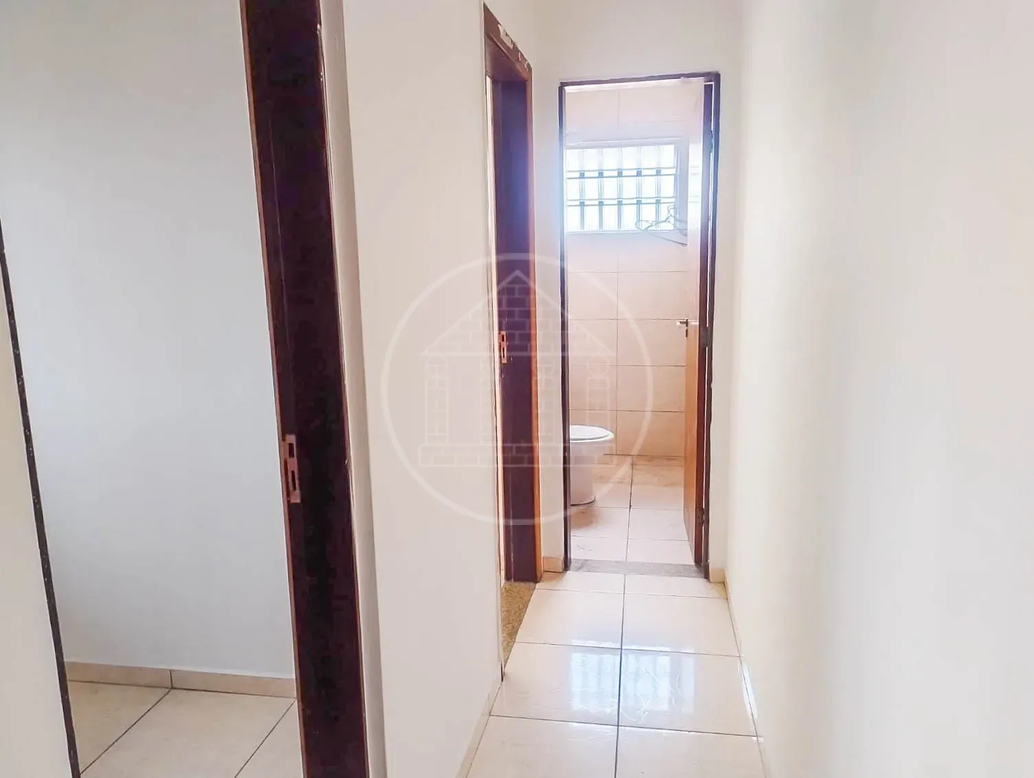 Apartamento, 1 quarto, 40 m² - Foto 17