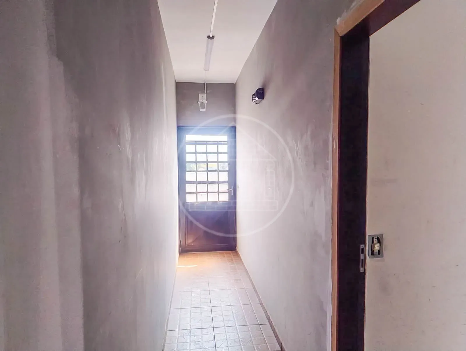 Apartamento, 1 quarto, 40 m² - Foto 18