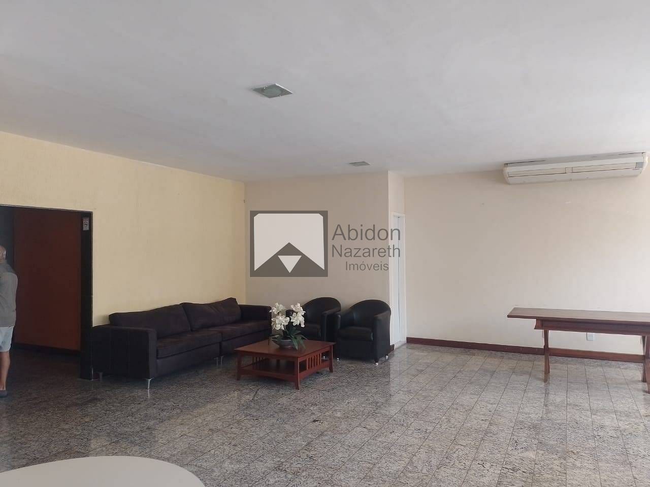 Apartamento à venda com 3 quartos, 120m² - Foto 104