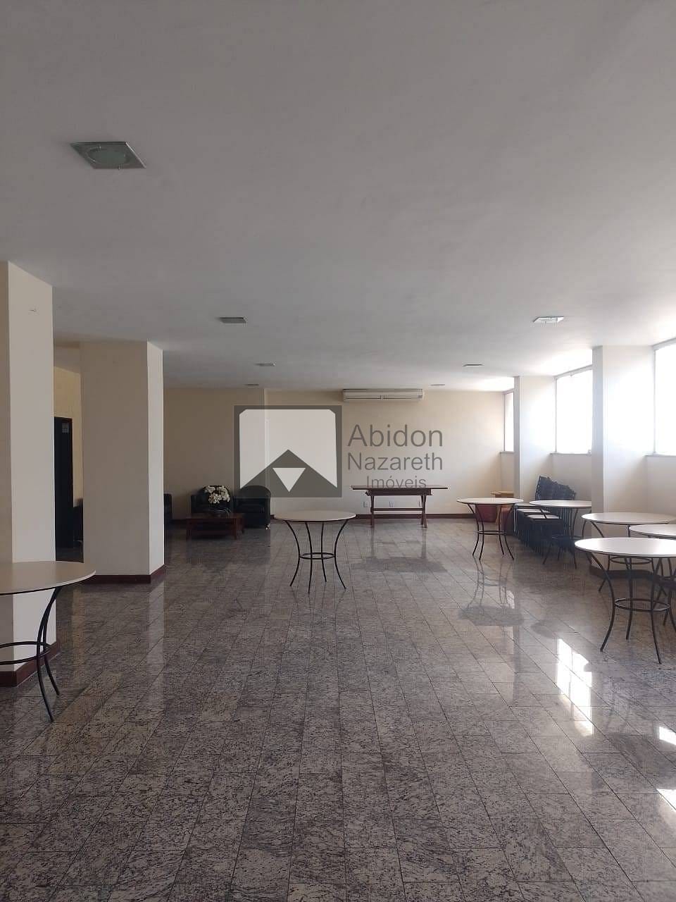 Apartamento à venda com 3 quartos, 120m² - Foto 105