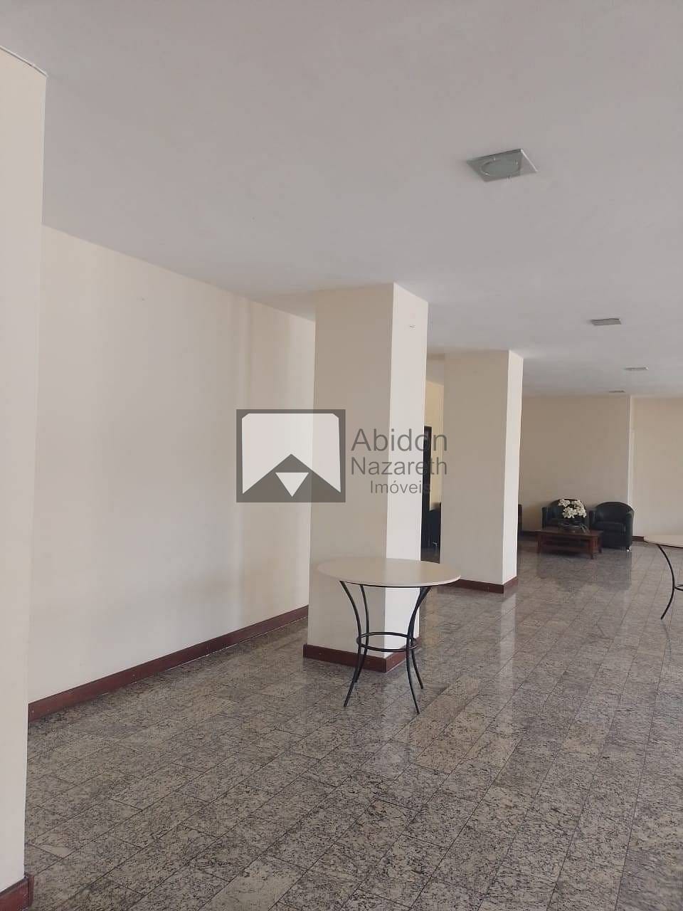 Apartamento à venda com 3 quartos, 120m² - Foto 106
