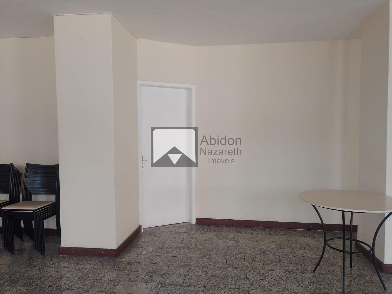Apartamento à venda com 3 quartos, 120m² - Foto 107