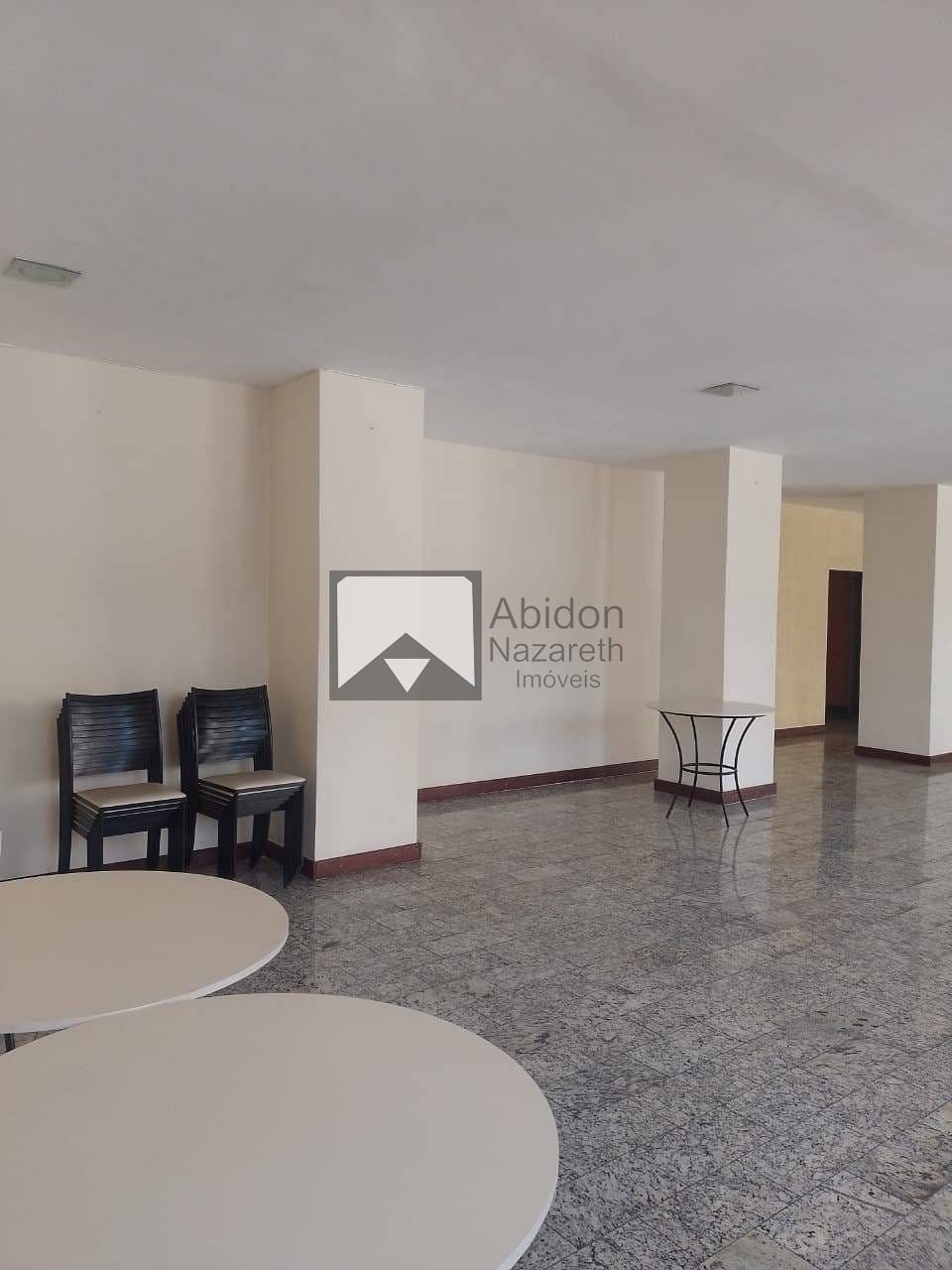 Apartamento à venda com 3 quartos, 120m² - Foto 108