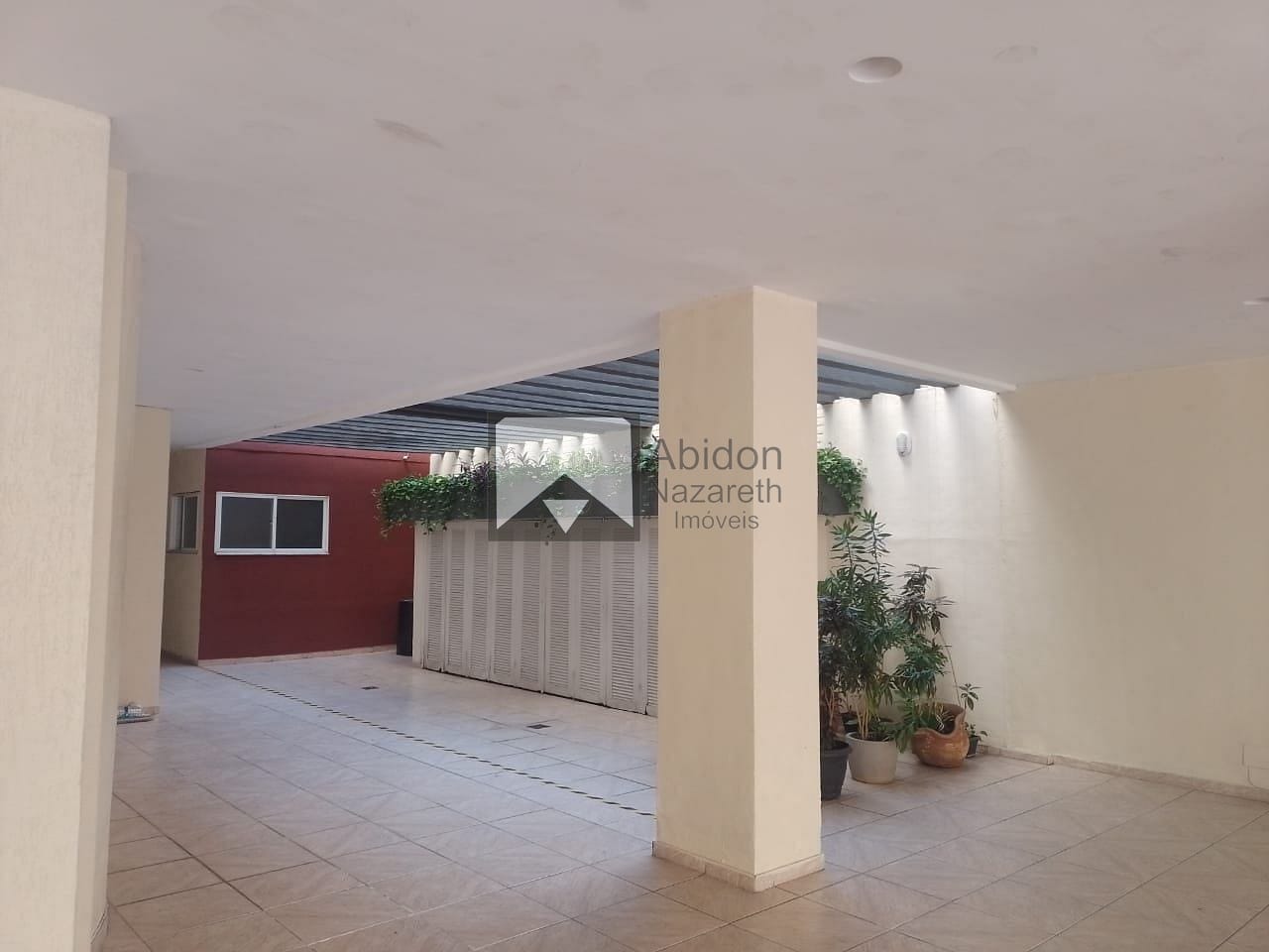 Apartamento à venda com 3 quartos, 120m² - Foto 109