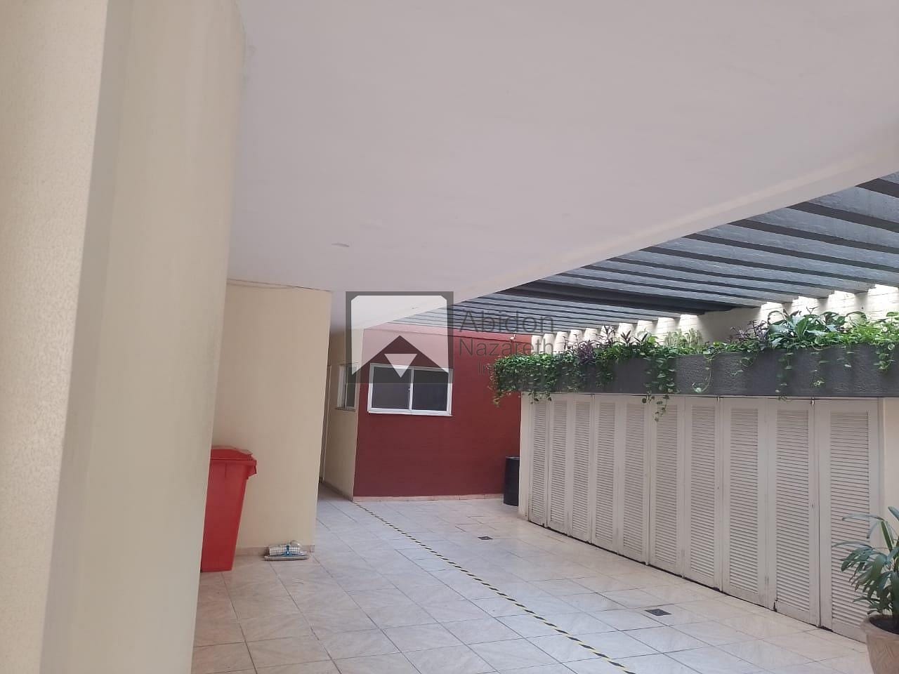 Apartamento à venda com 3 quartos, 120m² - Foto 96