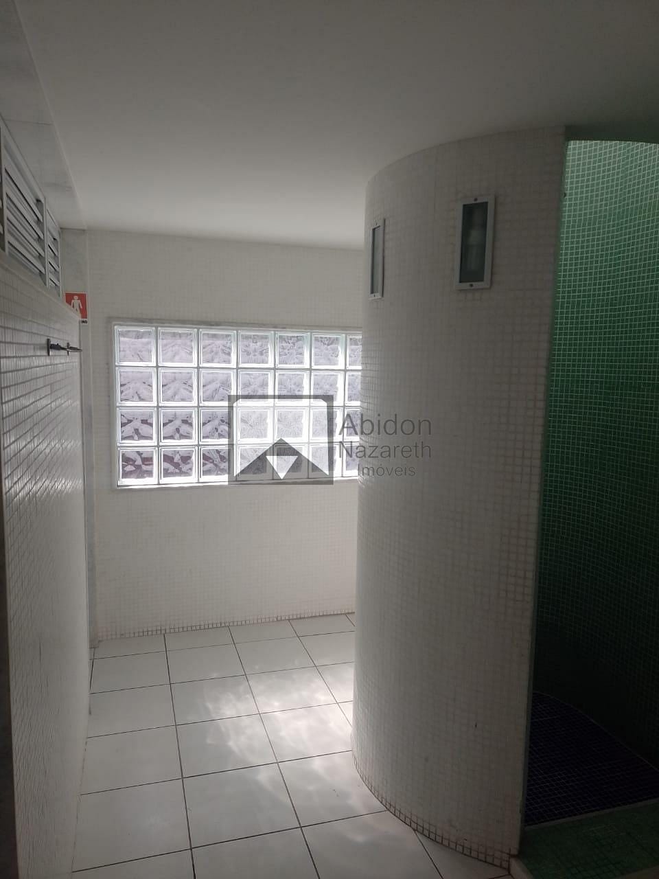 Apartamento à venda com 3 quartos, 120m² - Foto 100
