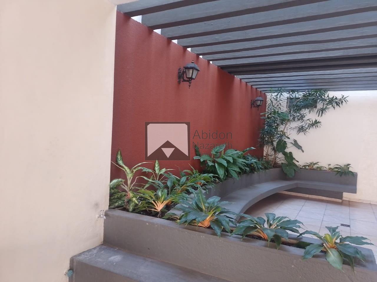 Apartamento à venda com 3 quartos, 120m² - Foto 94