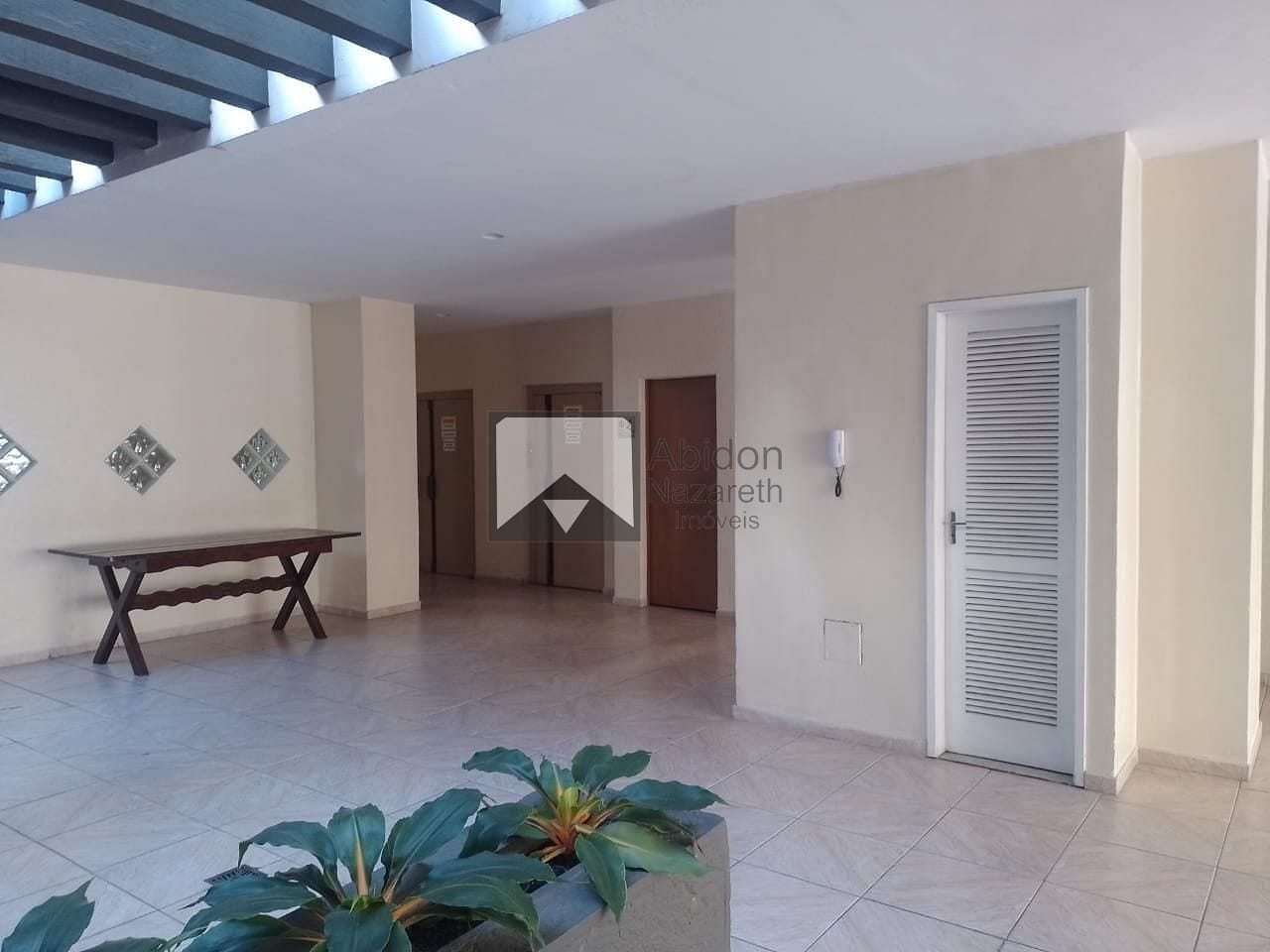 Apartamento à venda com 3 quartos, 120m² - Foto 95