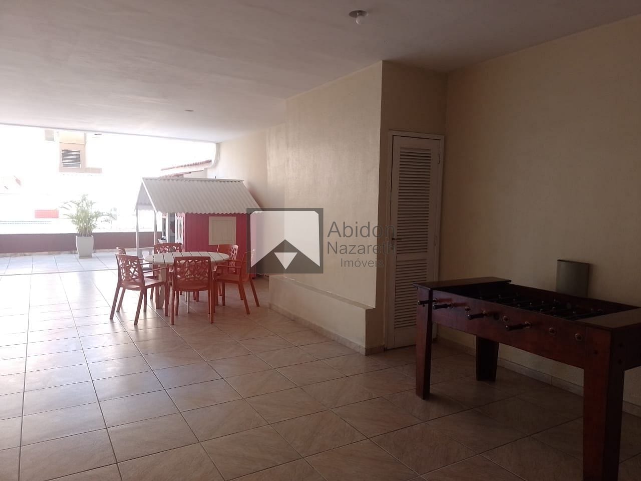 Apartamento à venda com 3 quartos, 120m² - Foto 97