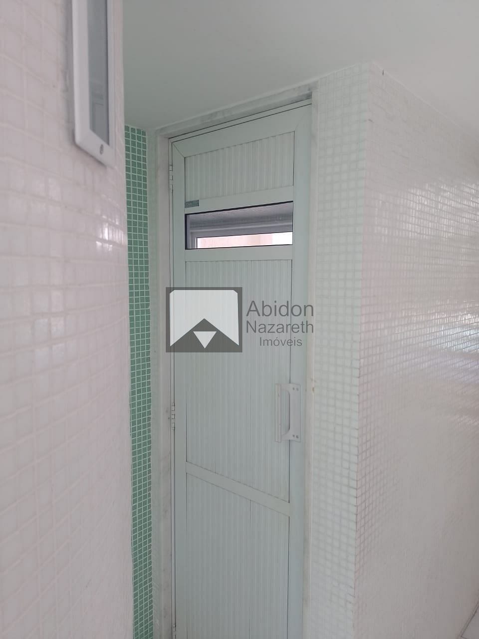Apartamento à venda com 3 quartos, 120m² - Foto 101