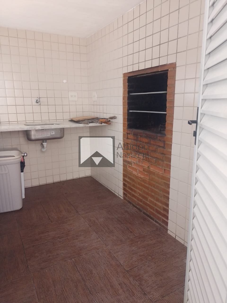 Apartamento à venda com 3 quartos, 120m² - Foto 115