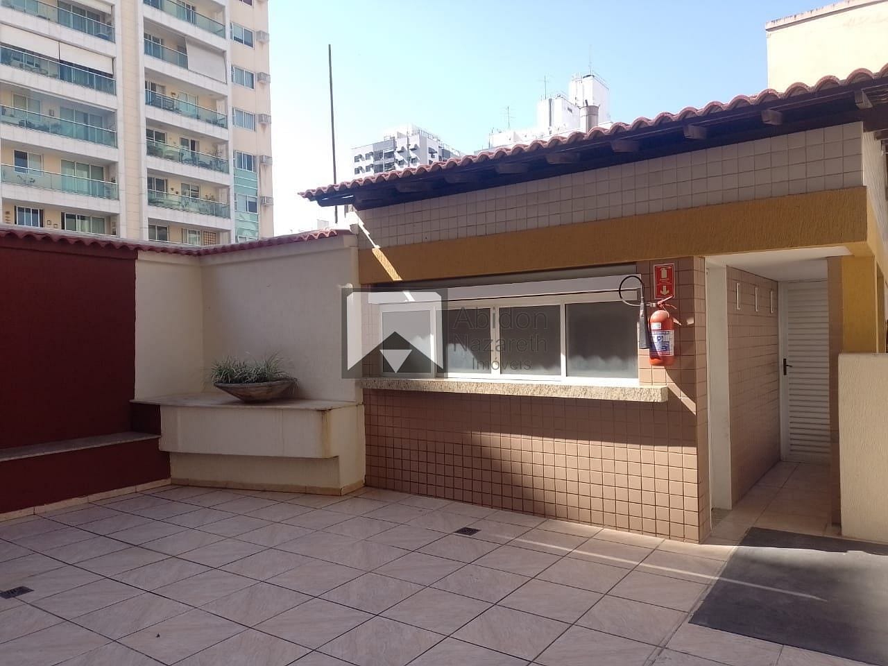 Apartamento à venda com 3 quartos, 120m² - Foto 117