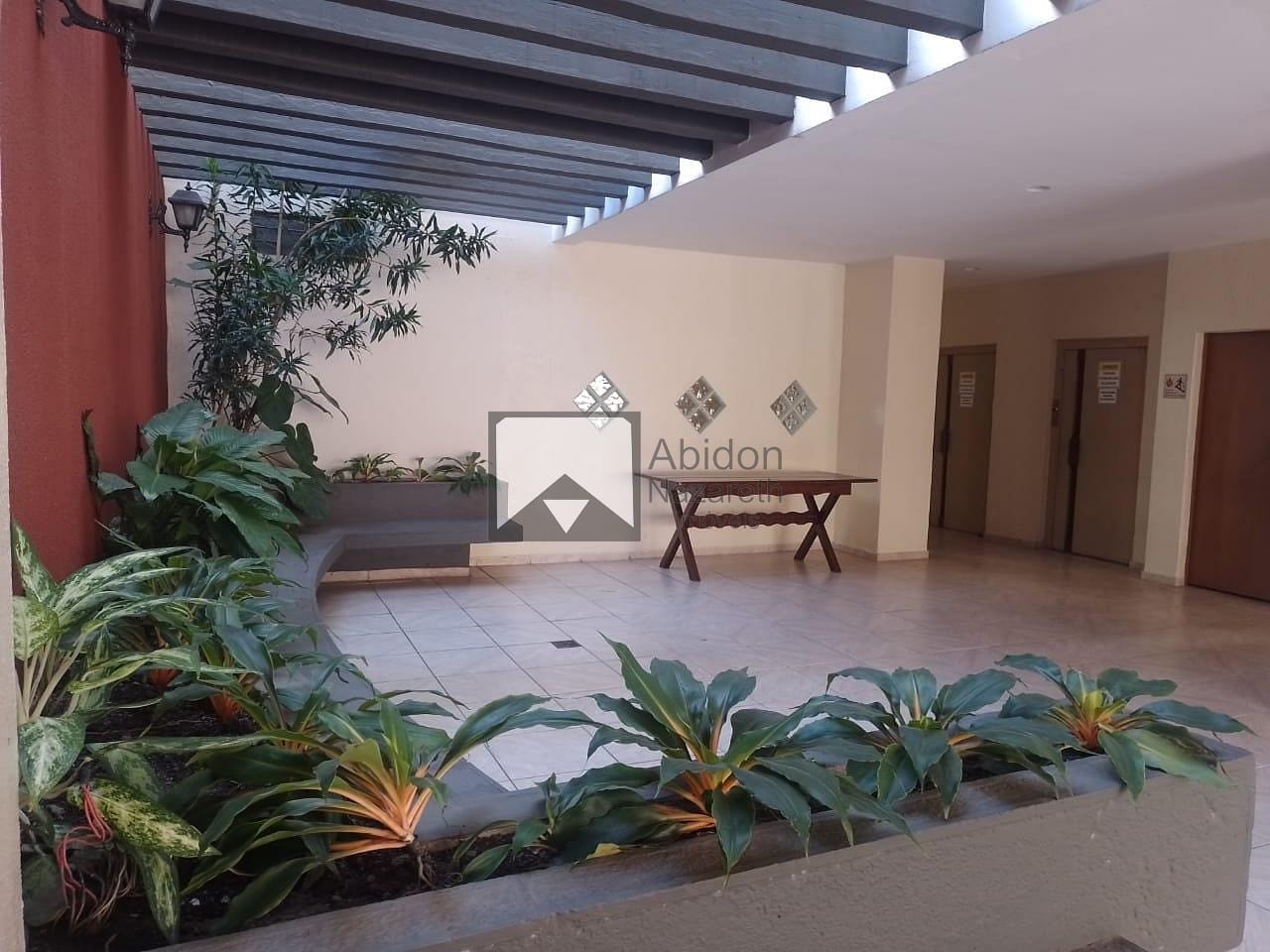 Apartamento à venda com 3 quartos, 120m² - Foto 93