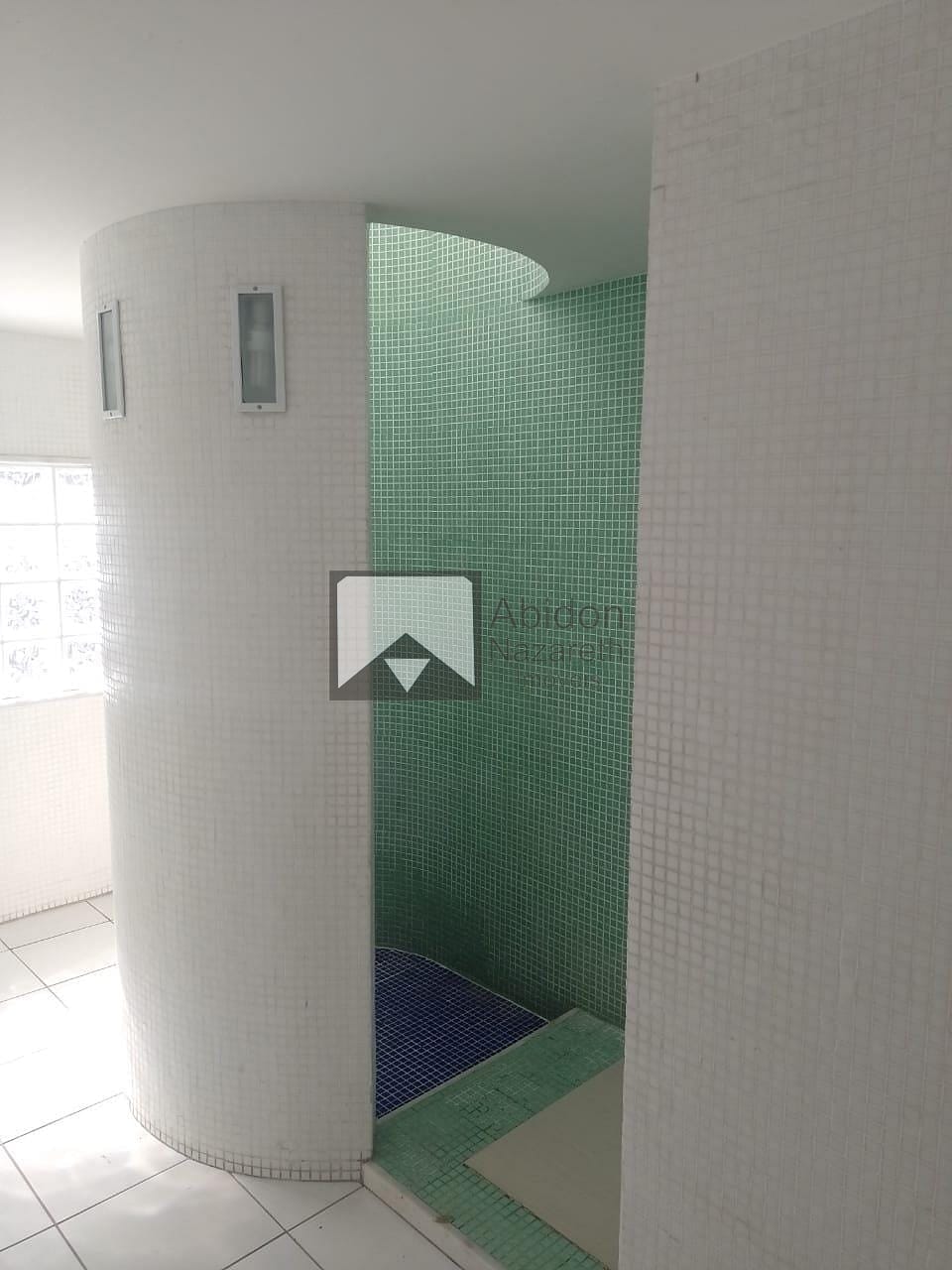 Apartamento à venda com 3 quartos, 120m² - Foto 102