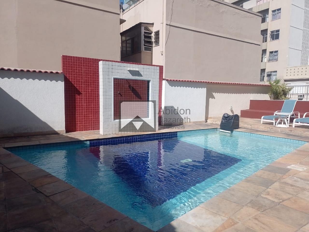 Apartamento à venda com 3 quartos, 120m² - Foto 110