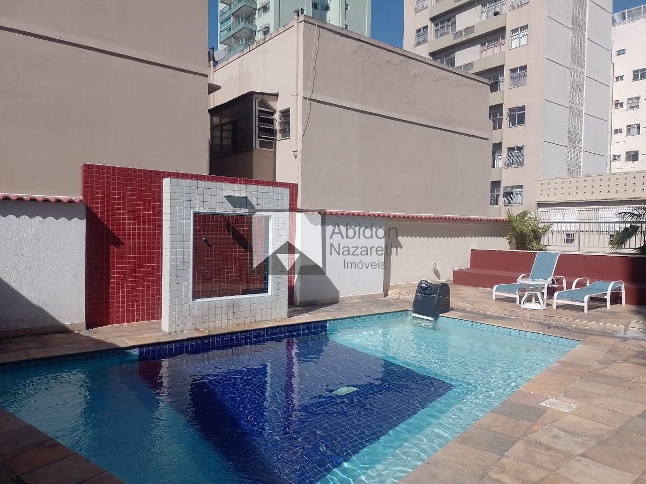 Apartamento à venda com 3 quartos, 120m² - Foto 111