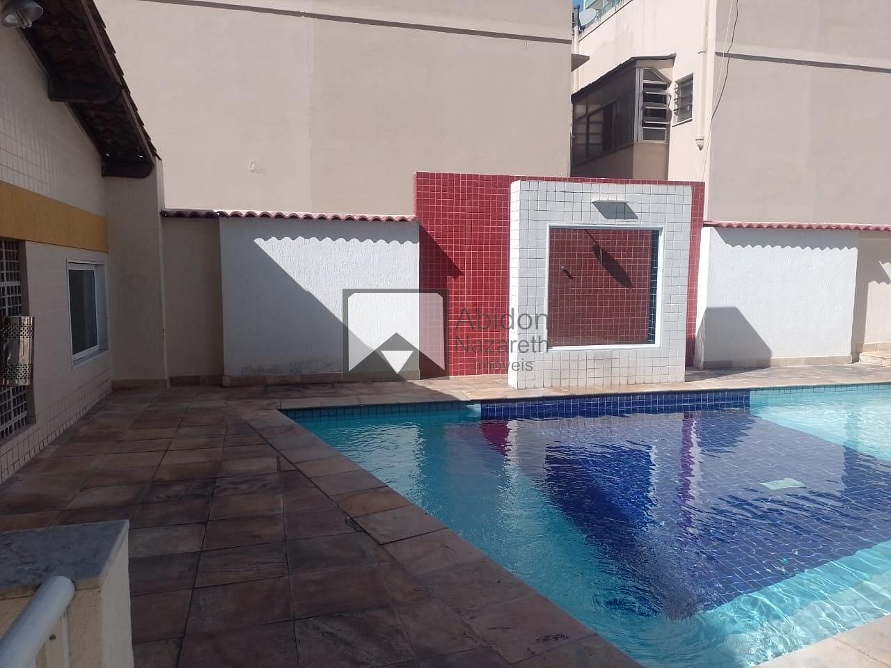Apartamento à venda com 3 quartos, 120m² - Foto 112
