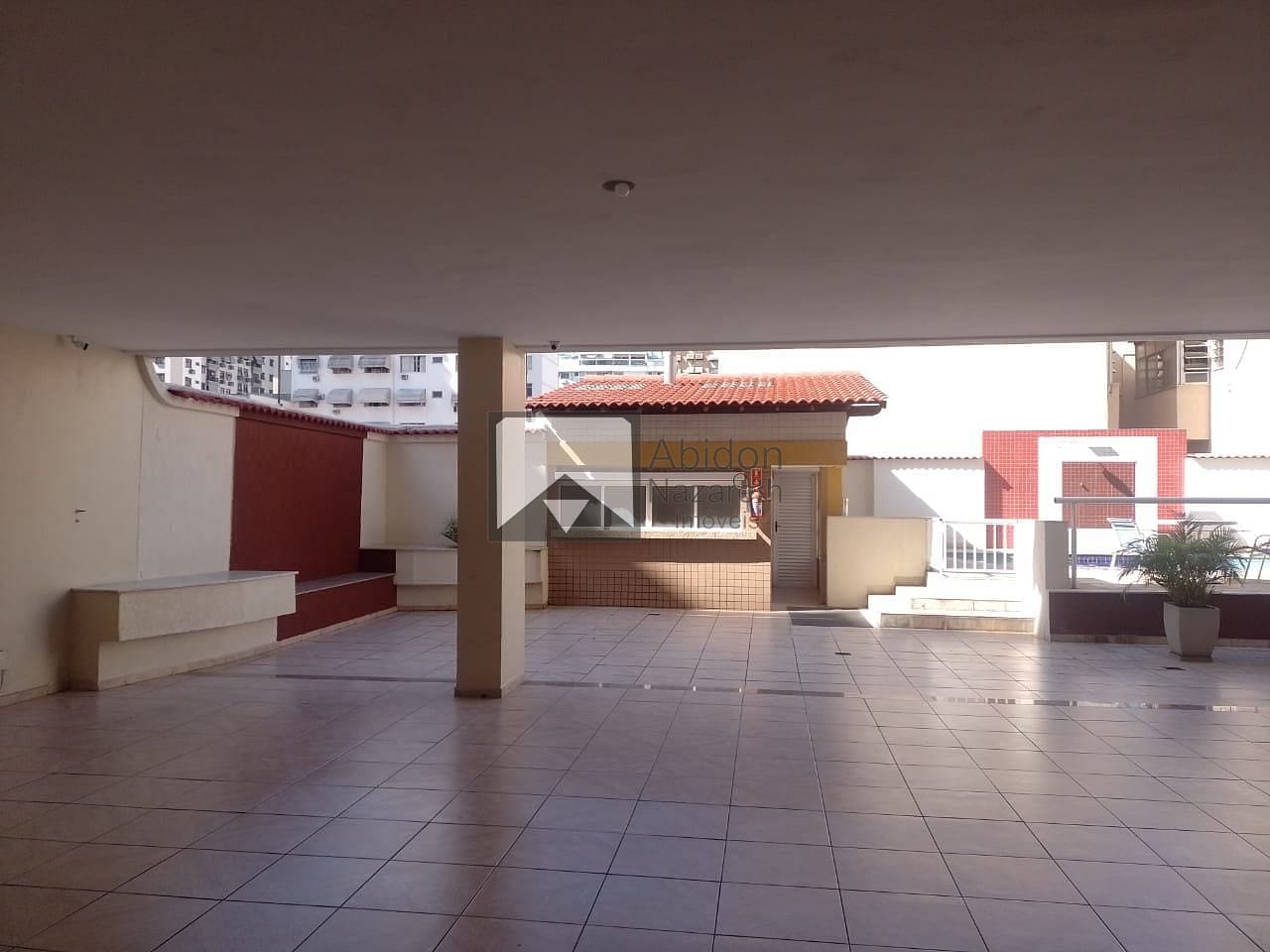 Apartamento à venda com 3 quartos, 120m² - Foto 98