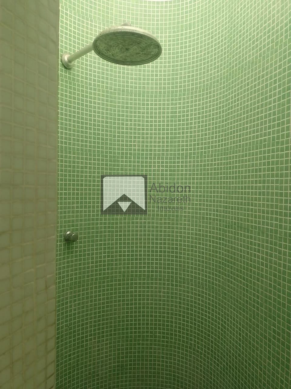Apartamento à venda com 3 quartos, 120m² - Foto 103