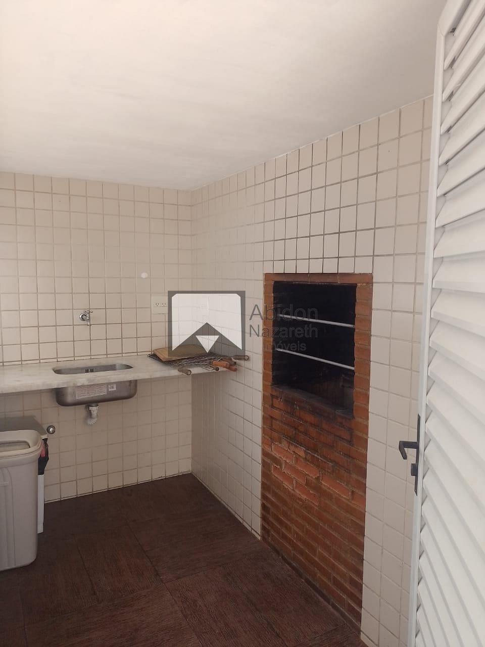 Apartamento à venda com 3 quartos, 120m² - Foto 116