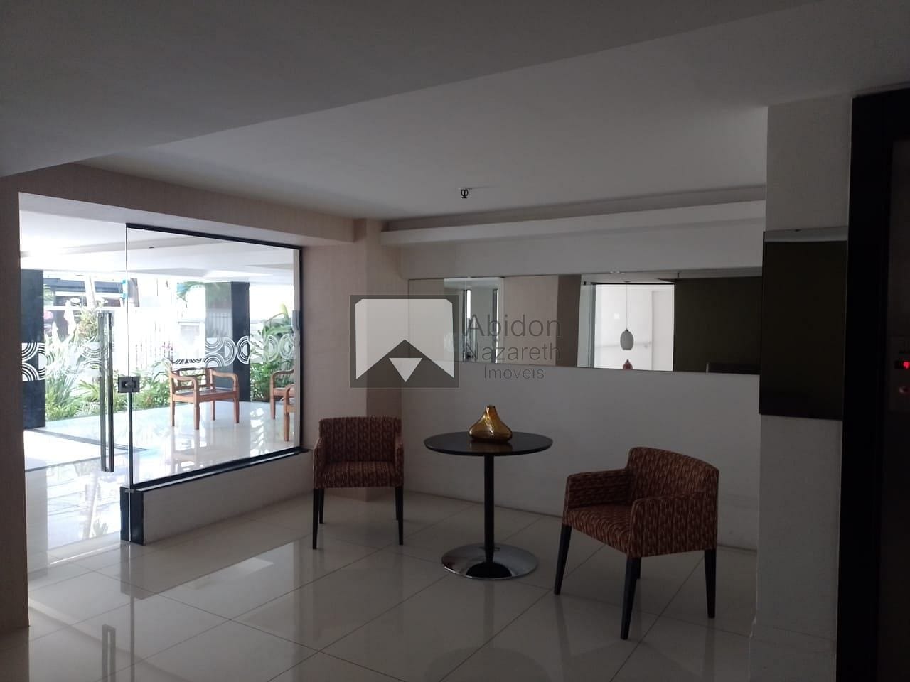 Apartamento à venda com 3 quartos, 120m² - Foto 90
