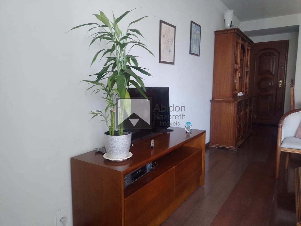 Apartamento à venda com 3 quartos, 120m² - Foto 18