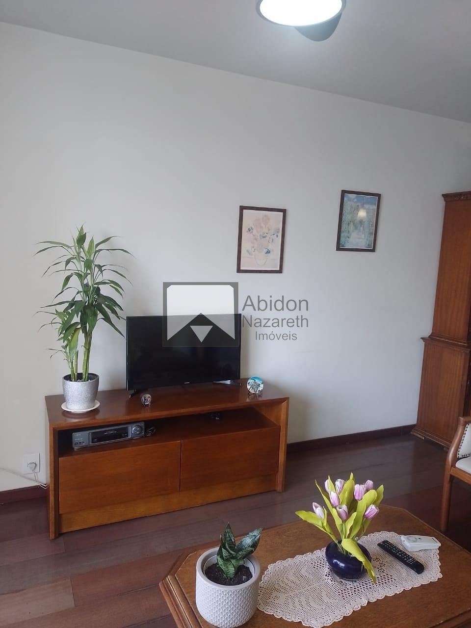 Apartamento à venda com 3 quartos, 120m² - Foto 20