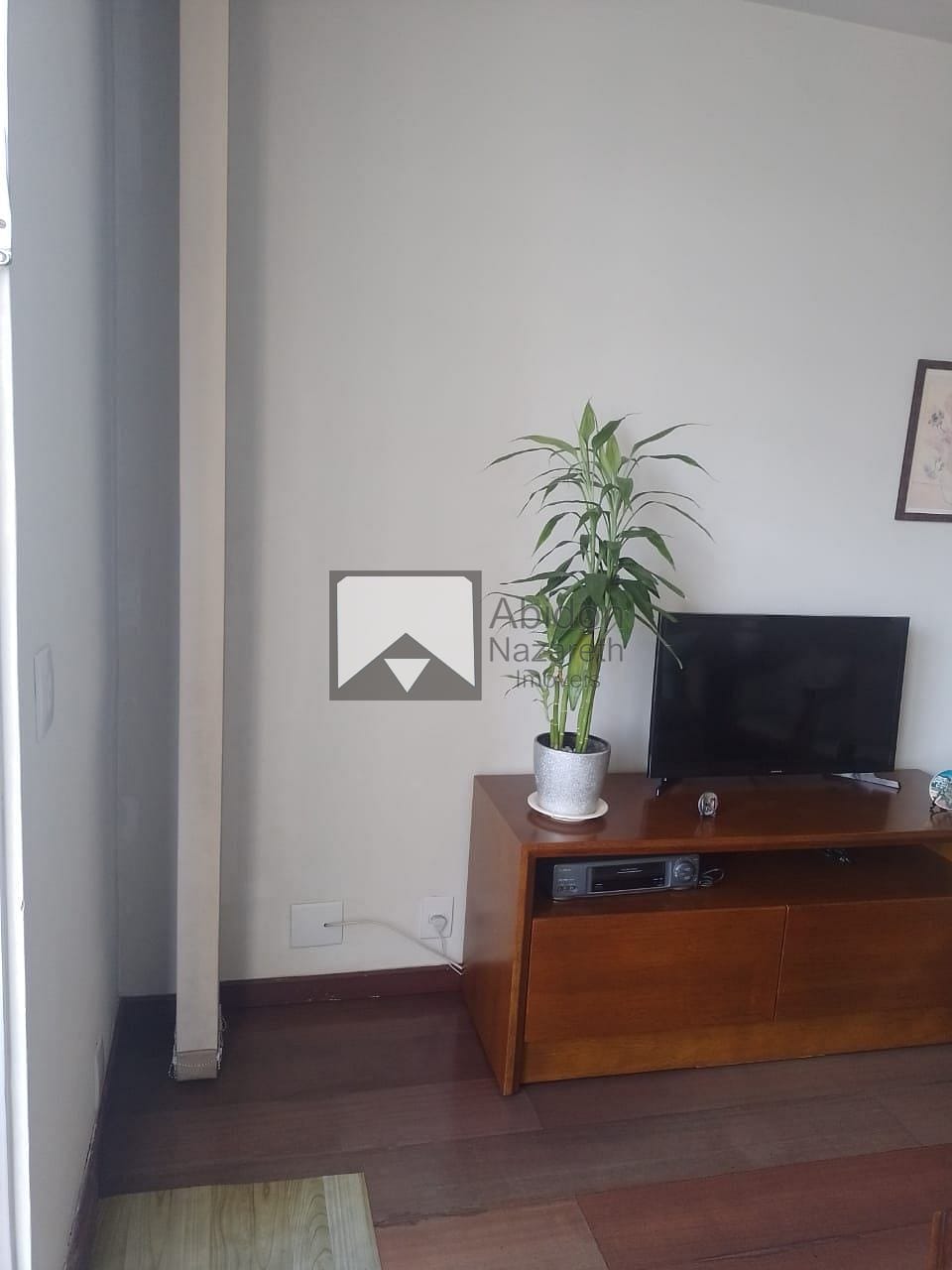 Apartamento à venda com 3 quartos, 120m² - Foto 24