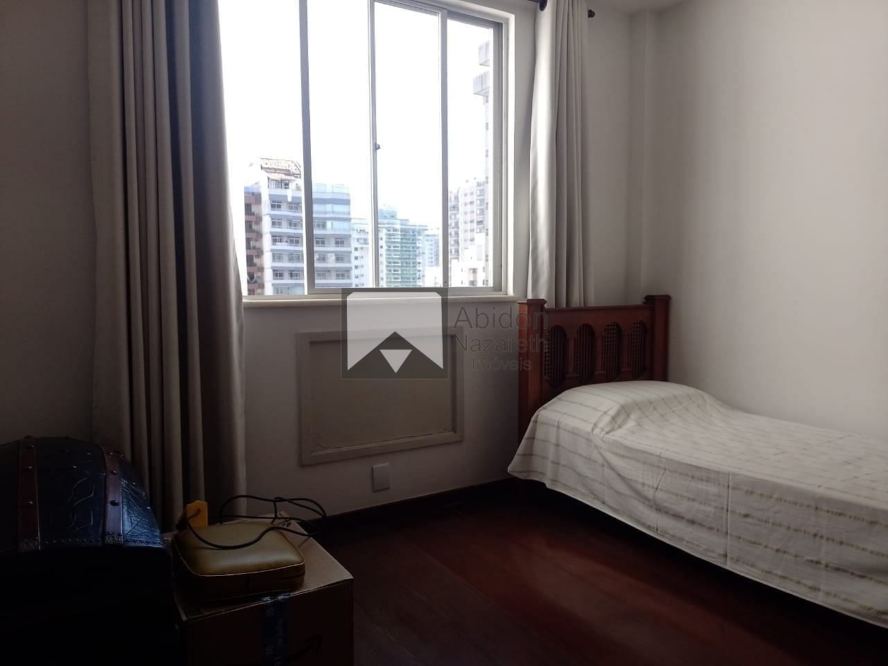 Apartamento à venda com 3 quartos, 120m² - Foto 33