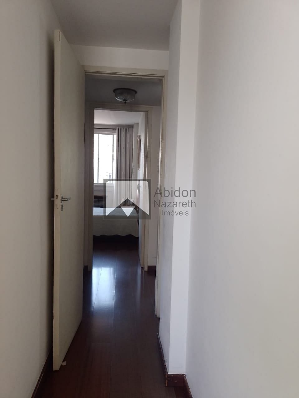 Apartamento à venda com 3 quartos, 120m² - Foto 34