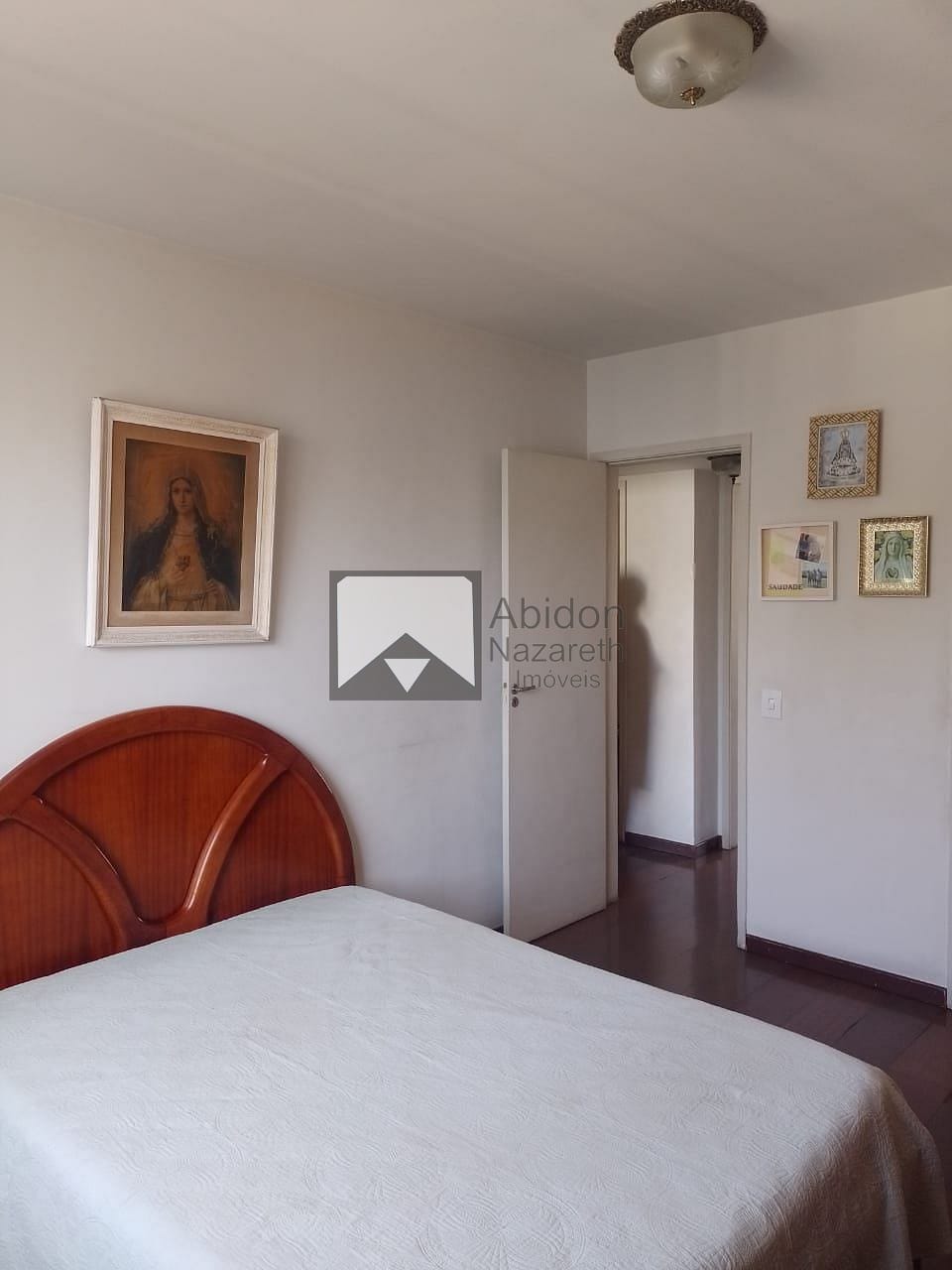 Apartamento à venda com 3 quartos, 120m² - Foto 40