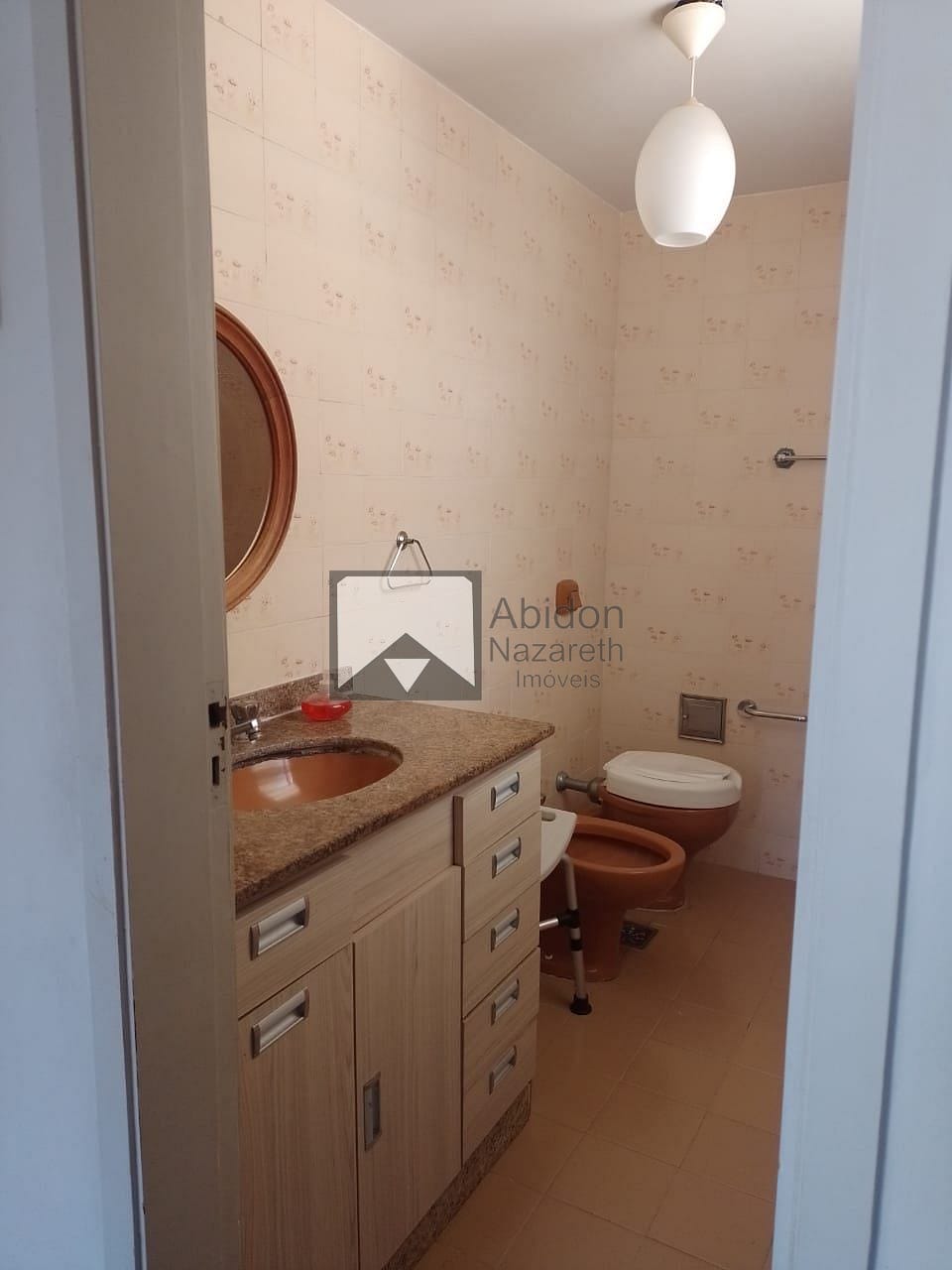 Apartamento à venda com 3 quartos, 120m² - Foto 43