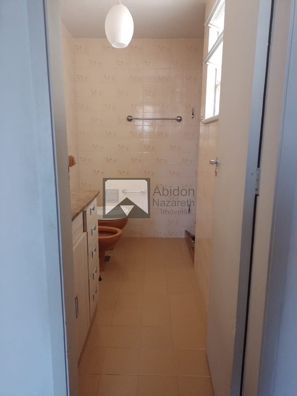 Apartamento à venda com 3 quartos, 120m² - Foto 44