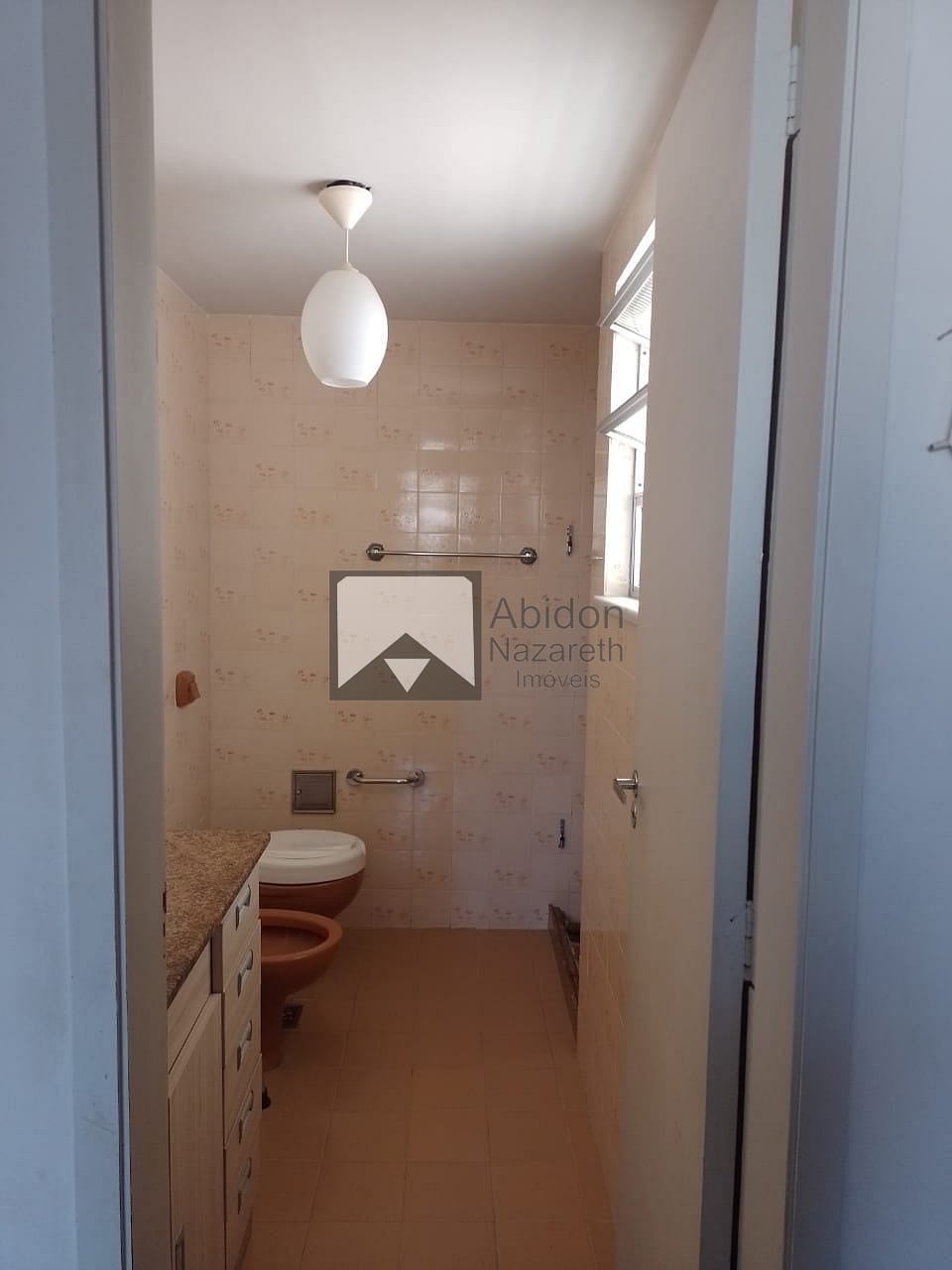 Apartamento à venda com 3 quartos, 120m² - Foto 45