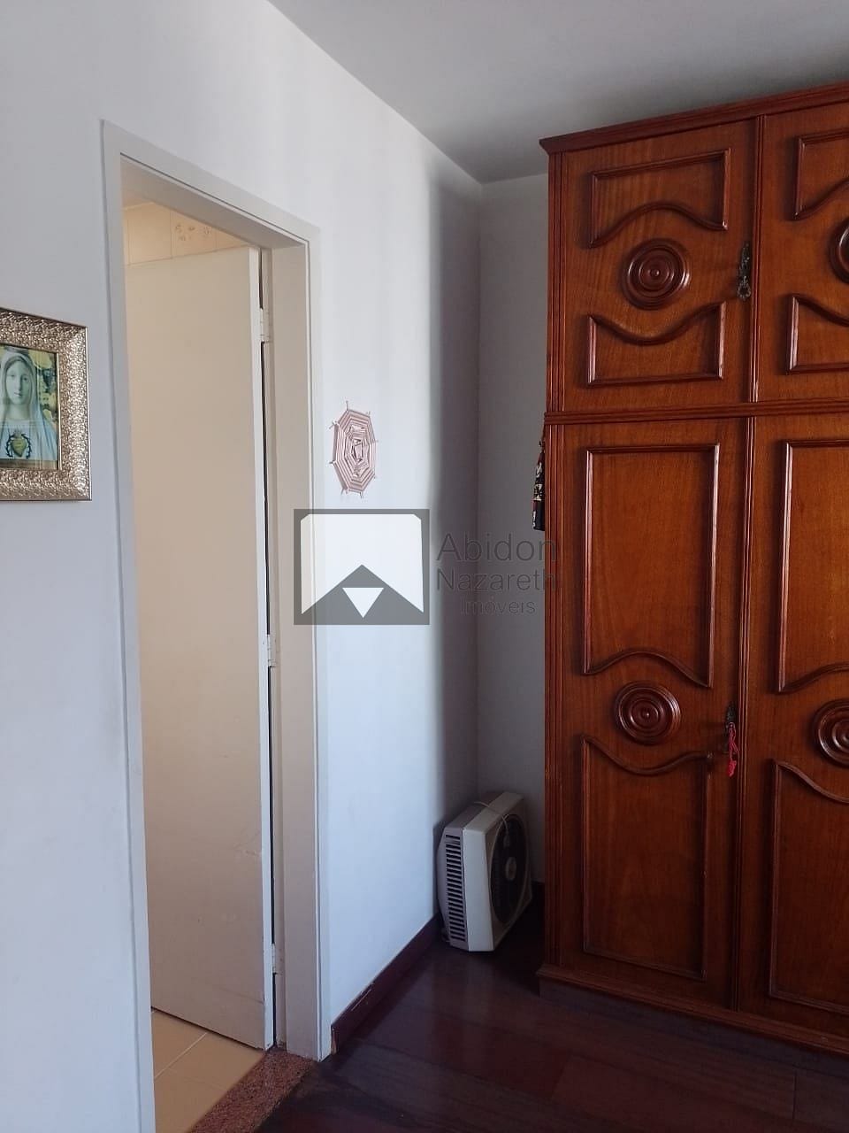 Apartamento à venda com 3 quartos, 120m² - Foto 38