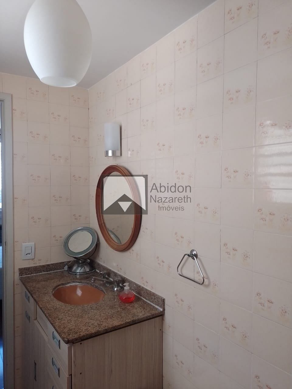Apartamento à venda com 3 quartos, 120m² - Foto 42