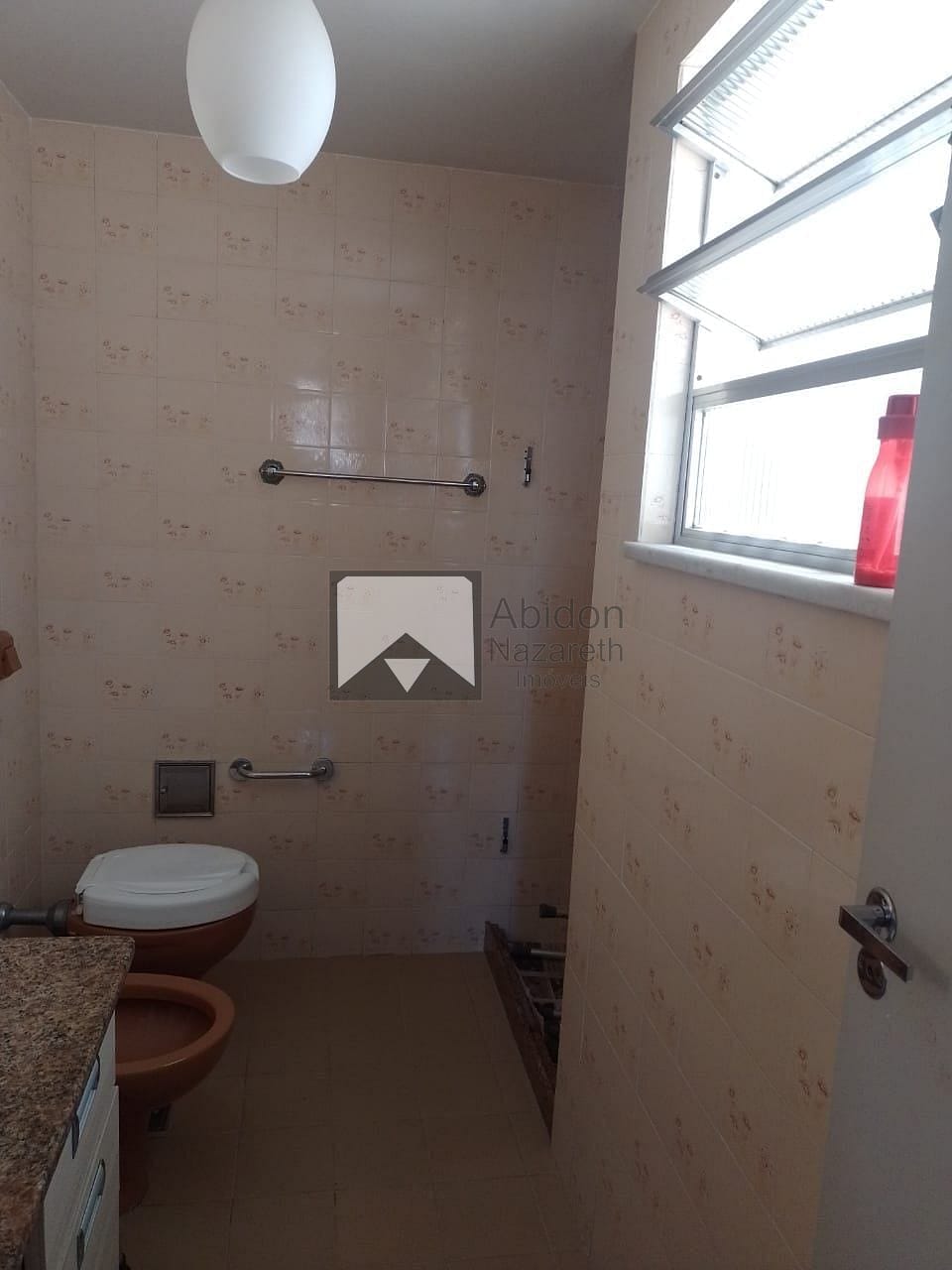 Apartamento à venda com 3 quartos, 120m² - Foto 41